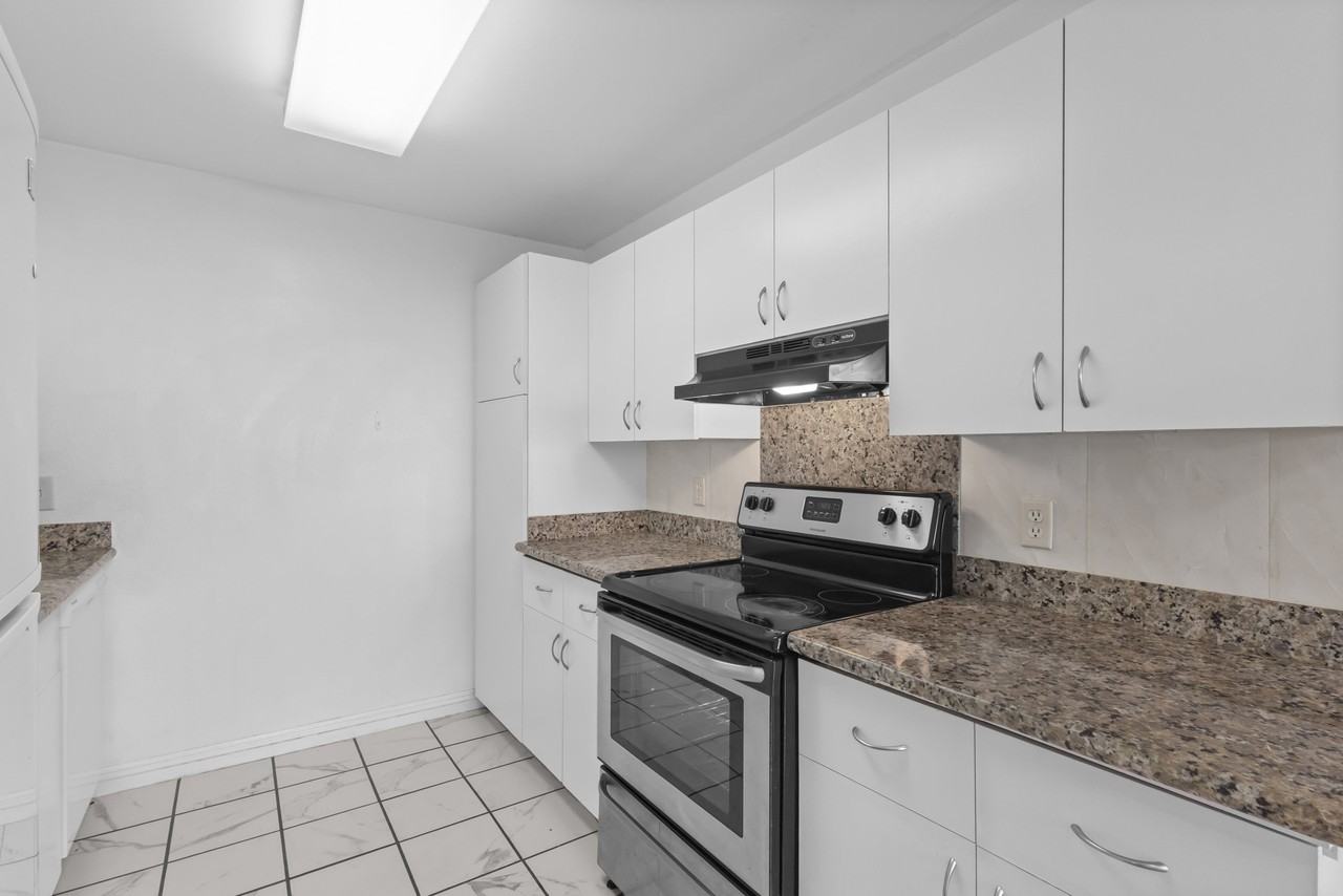 91-1073 Oaniani St #1 - Photo 6 of 20