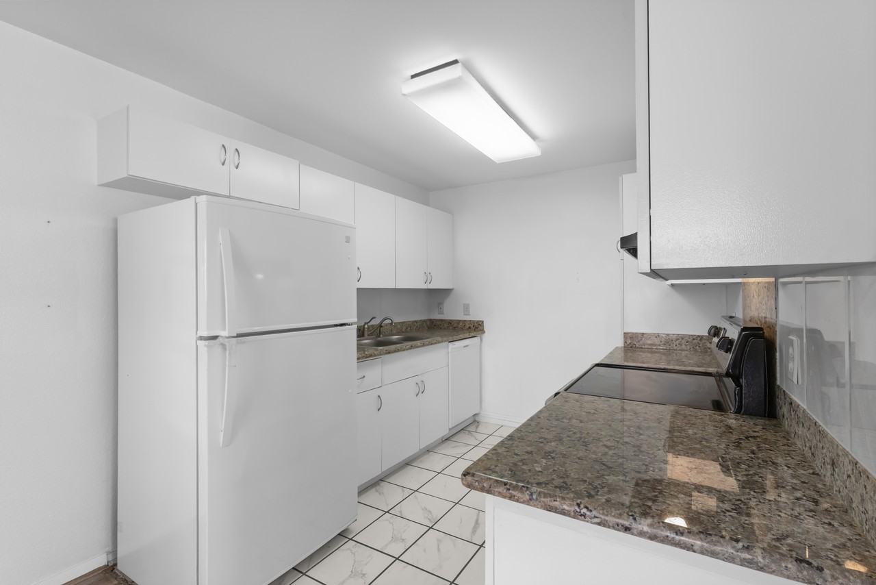 91-1073 Oaniani St #1 - Photo 7 of 20