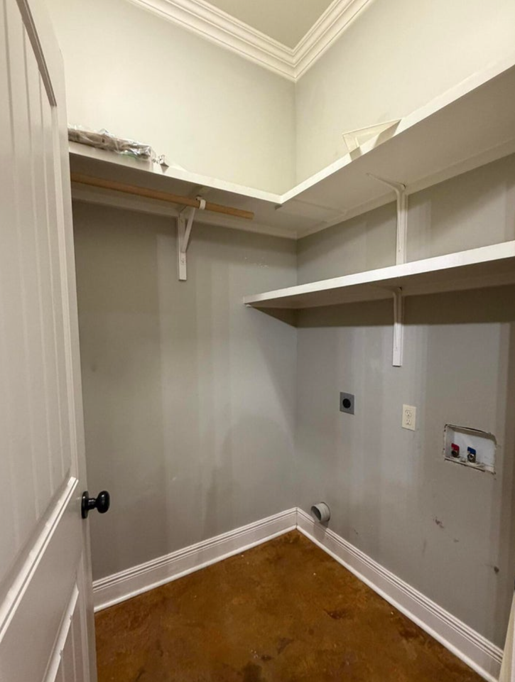 114 Fullerton Ln #1 - Photo 5 of 11