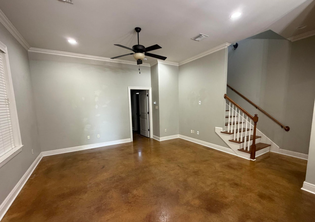 114 Fullerton Ln #1 - Photo 6 of 11