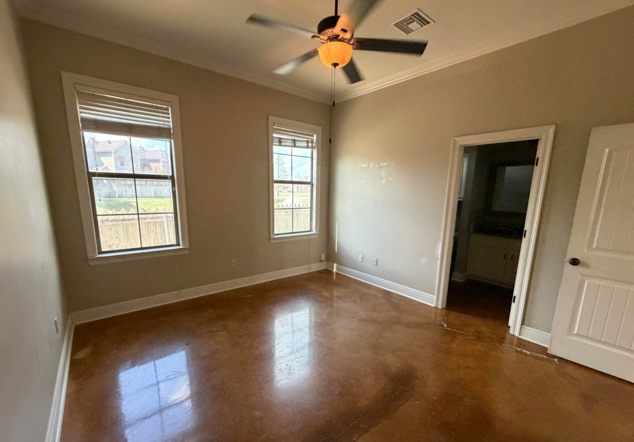 114 Fullerton Ln #1 - Photo 7 of 11