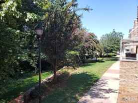 3919 Picasso Ct - Photo 1 of 1