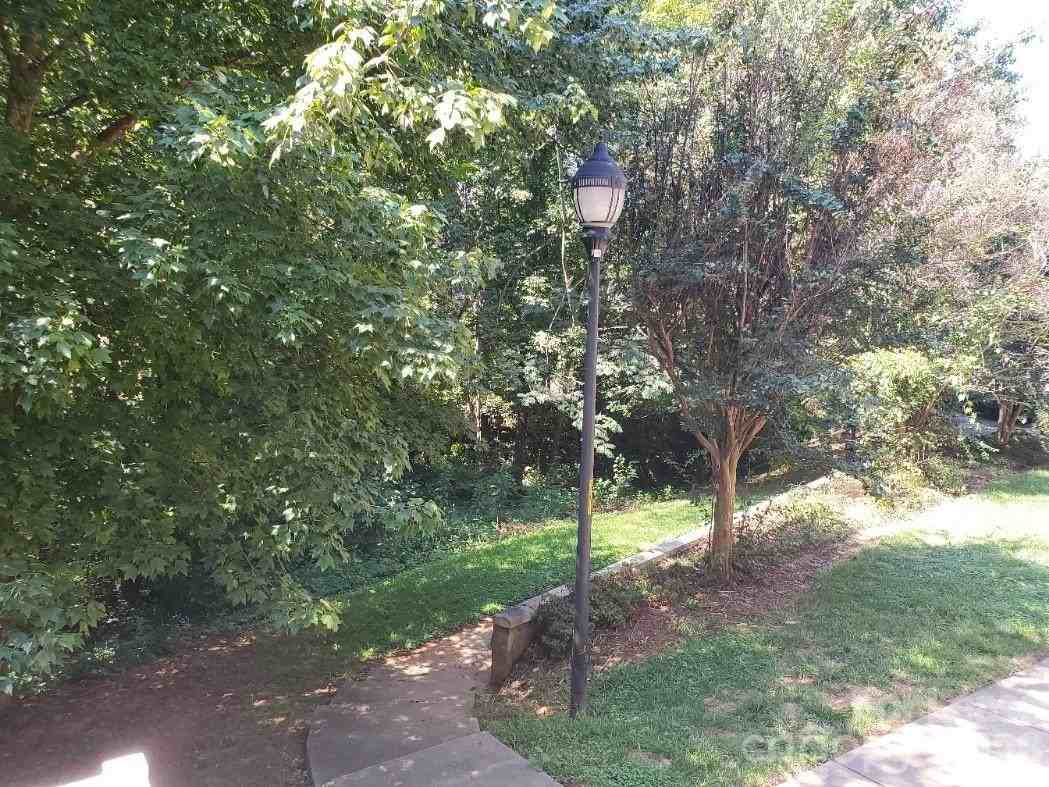 3919 Picasso Ct - Photo 2 of 13