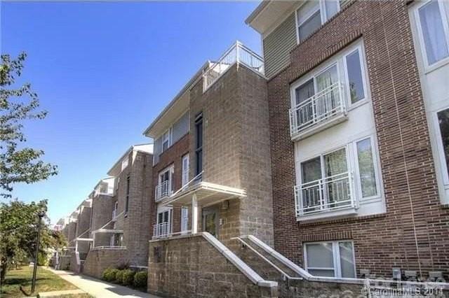 3919 Picasso Ct - Photo 3 of 13