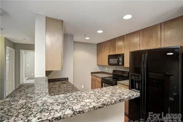 3919 Picasso Ct - Photo 4 of 13