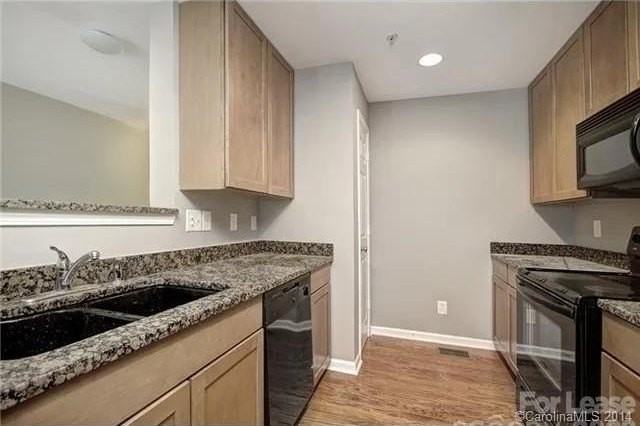 3919 Picasso Ct - Photo 5 of 13