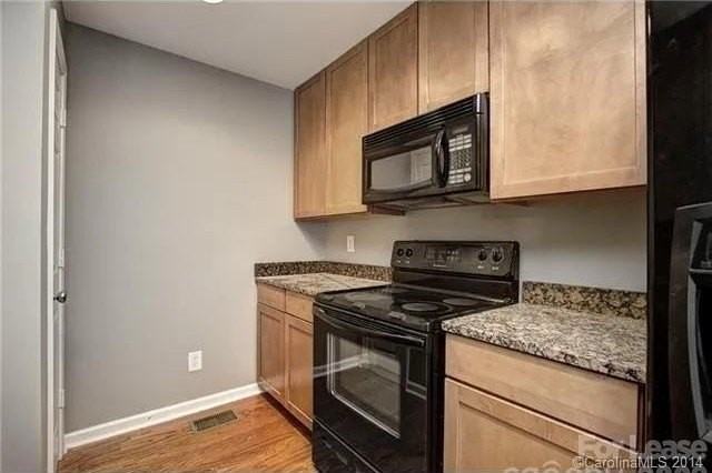 3919 Picasso Ct - Photo 6 of 13