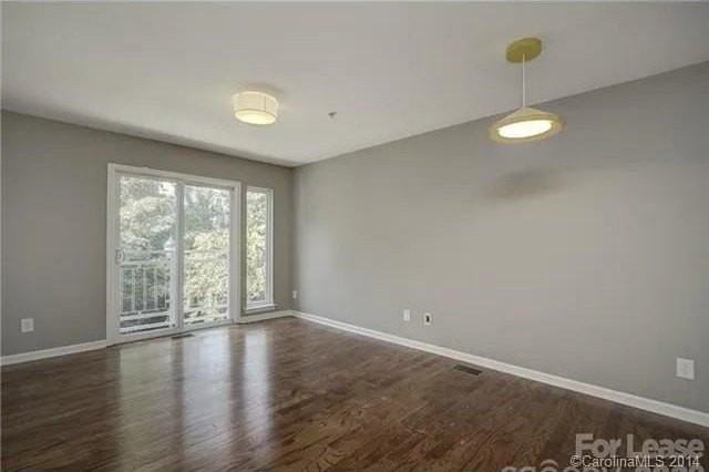 3919 Picasso Ct - Photo 7 of 13