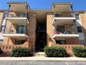 4739 Hedgemore Dr #N - Photo 1 of 1