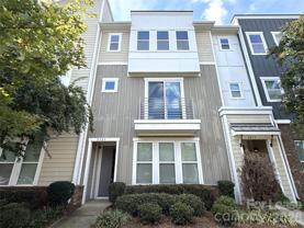 2609 Statesville Ave - Photo 1 of 1