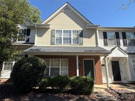 11540 Briddle Hall Ct - Photo 1 of 1