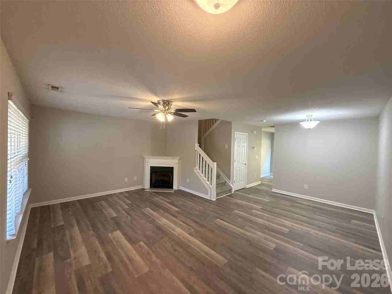 11540 Briddle Hall Ct - Photo 2 of 14