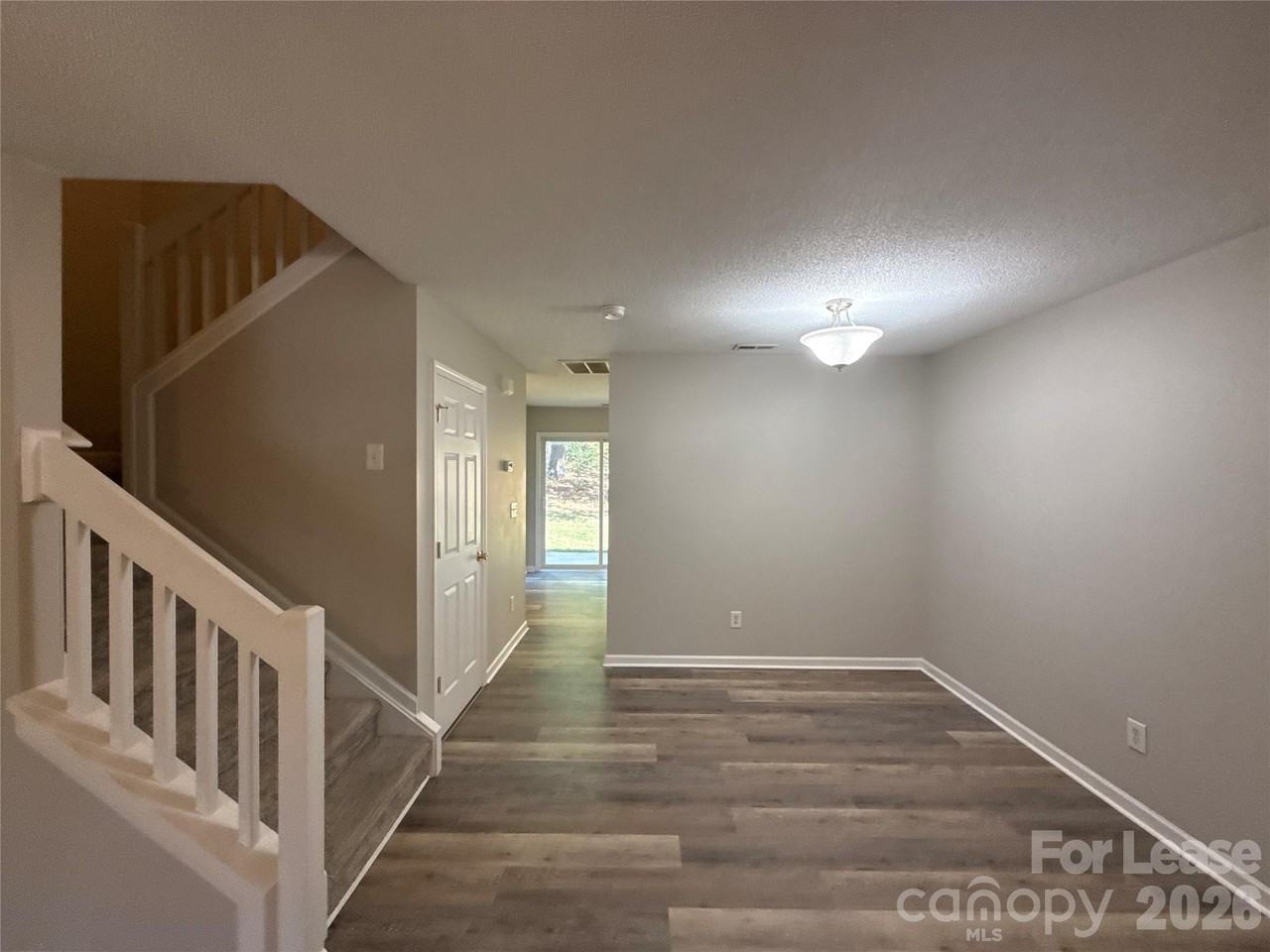 11540 Briddle Hall Ct - Photo 4 of 14