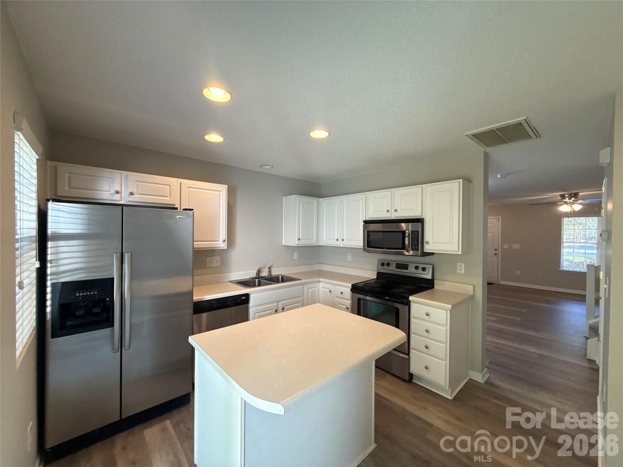 11540 Briddle Hall Ct - Photo 5 of 14