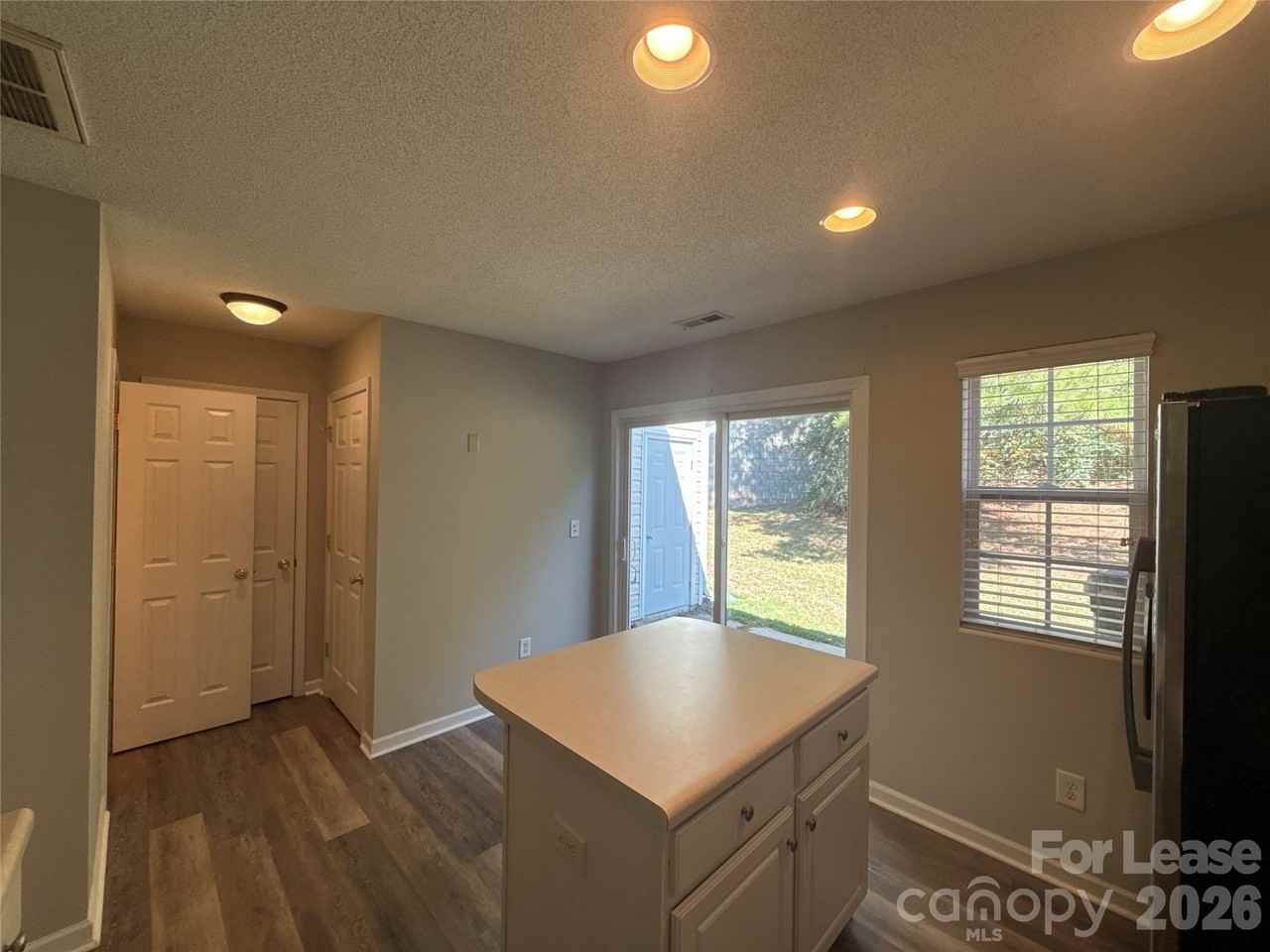11540 Briddle Hall Ct - Photo 7 of 14