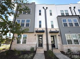 7009 Westrow Ave #112 - Photo 1 of 1
