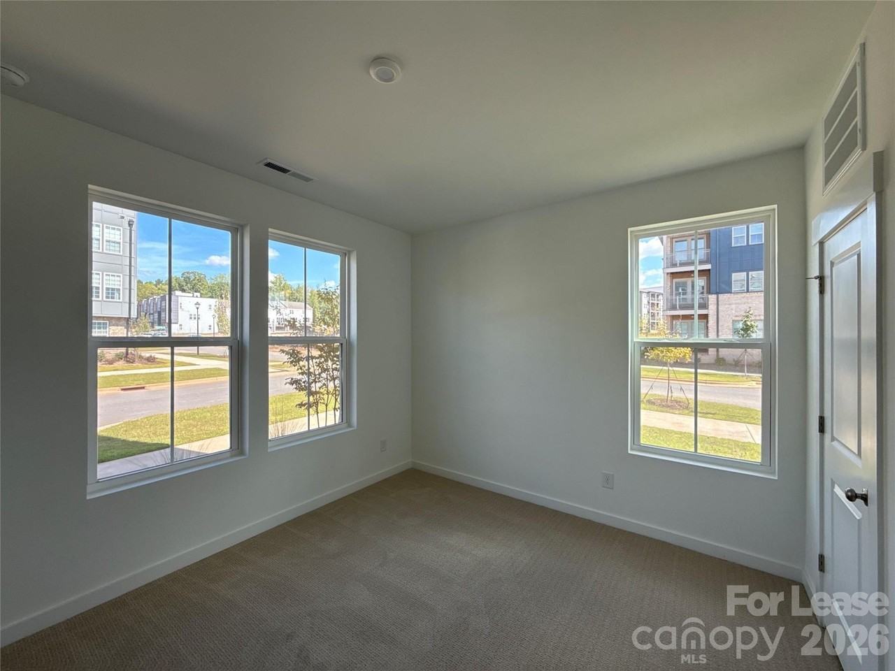7009 Westrow Ave #112 - Photo 2 of 26