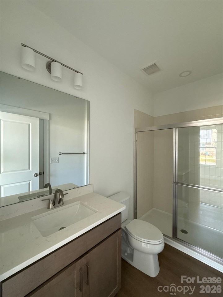7009 Westrow Ave #112 - Photo 3 of 26