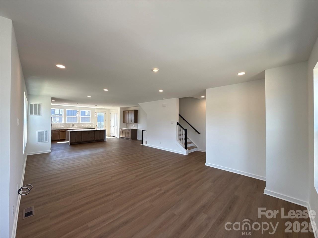 7009 Westrow Ave #112 - Photo 4 of 26