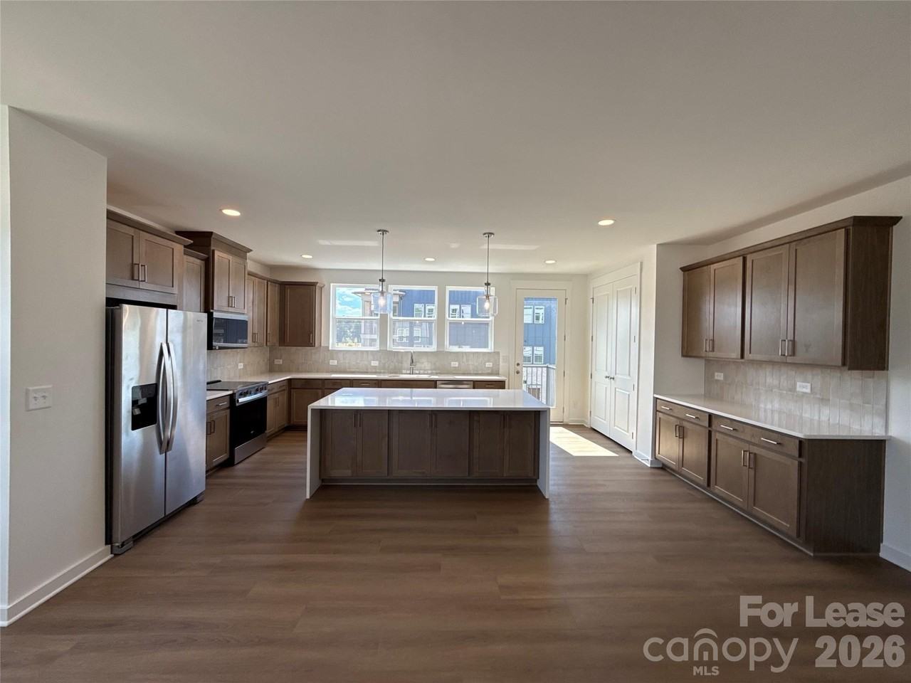 7009 Westrow Ave #112 - Photo 6 of 26