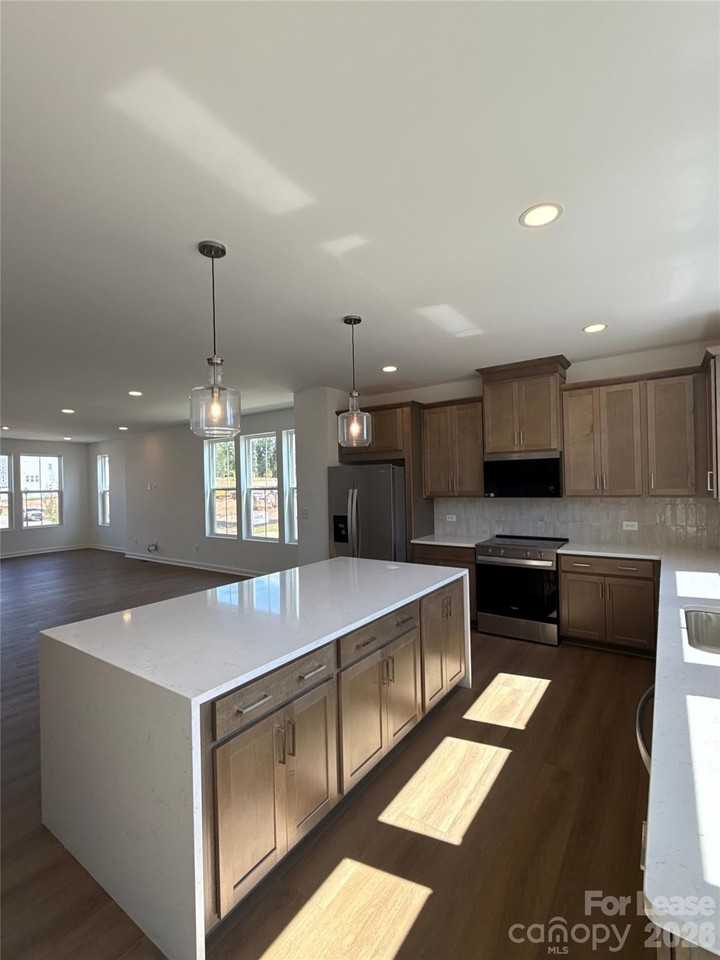 7009 Westrow Ave #112 - Photo 7 of 26