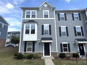 10840 Overlook Mountain Dr - Photo 1 of 1