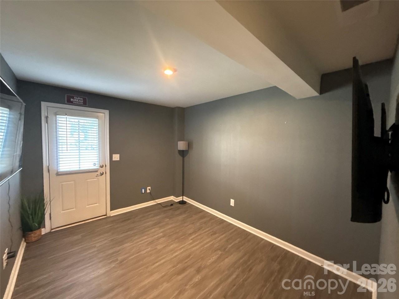 10840 Overlook Mountain Dr - Photo 3 of 19