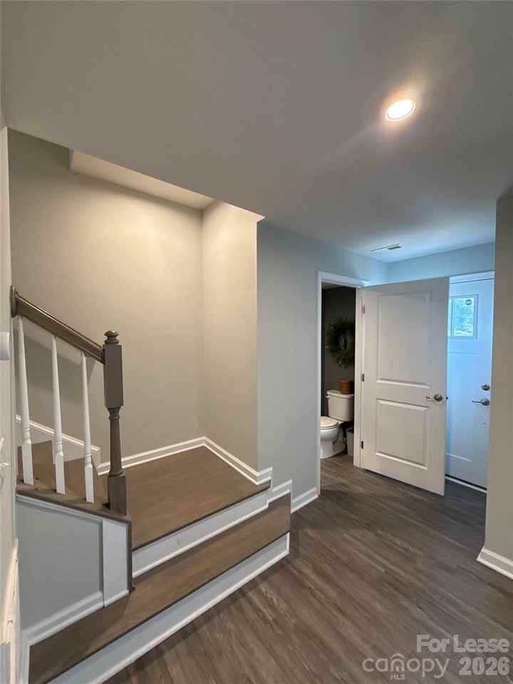 10840 Overlook Mountain Dr - Photo 4 of 19