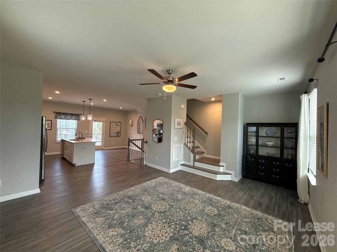 10840 Overlook Mountain Dr - Photo 5 of 19