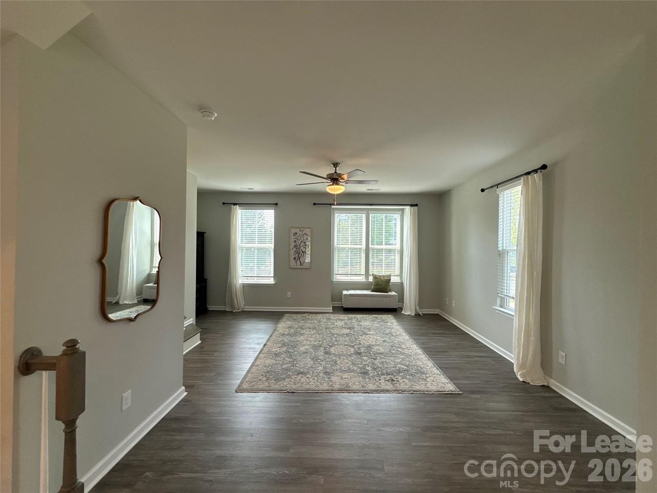 10840 Overlook Mountain Dr - Photo 6 of 19