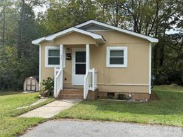 featured image of 514 Wilson St