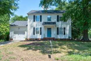 11205 Vintage Ln - Photo 1 of 1