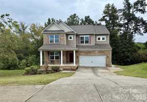 7703 Kelburn Ln - Photo 1 of 1
