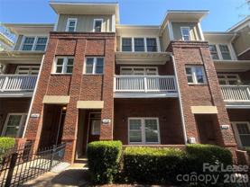 1420 W 4th St - Photo 1 of 1