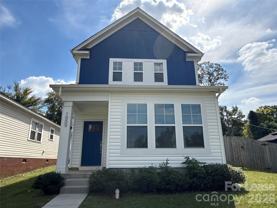 1009 Justice Ave - Photo 1 of 1
