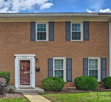 8333 Knights Bridge Rd - Photo 1 of 1