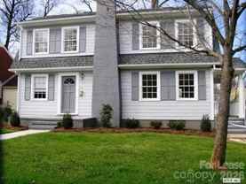 614 Woodruff Pl - Photo 1 of 1