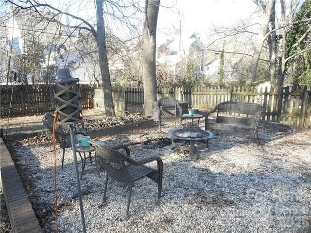 614 Woodruff Pl - Photo 3 of 22