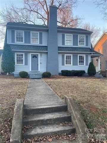 614 Woodruff Pl - Photo 4 of 22