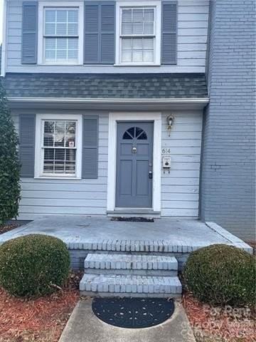 614 Woodruff Pl - Photo 5 of 22