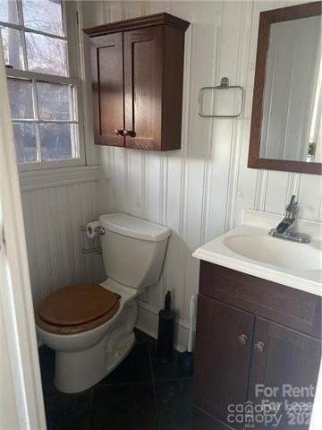 614 Woodruff Pl - Photo 7 of 22