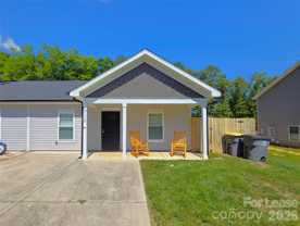 710 Irene Ave #B - Photo 1 of 1
