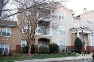 16242 Redstone Mountain Ln - Photo 1 of 1