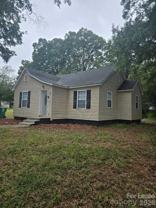 1200 Cheshire Ave - Photo 1 of 1