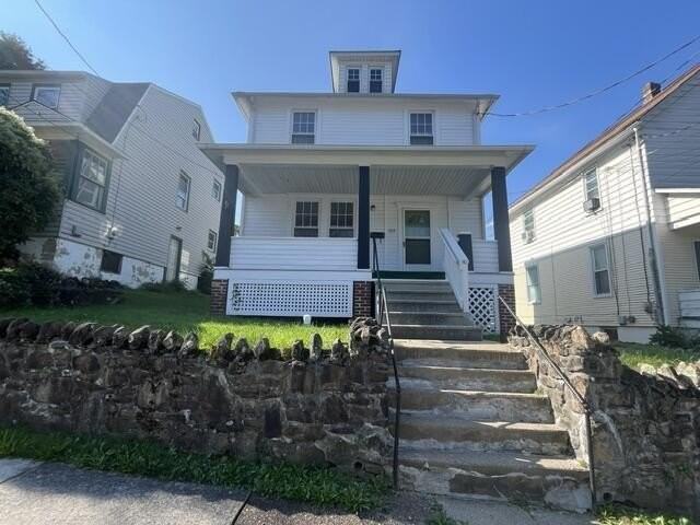 926 Lemon St #926
