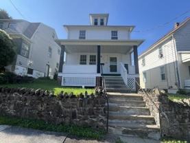 926 Lemon St #926 - Photo 1 of 1