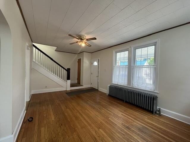 926 Lemon St #926 - Photo 3 of 18
