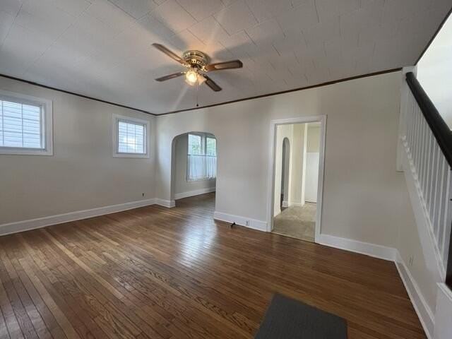 926 Lemon St #926 - Photo 4 of 18