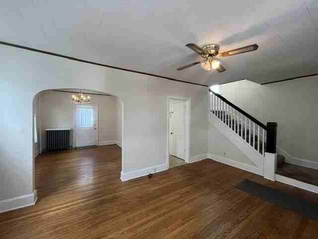 926 Lemon St #926 - Photo 5 of 18