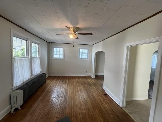 926 Lemon St #926 - Photo 6 of 18